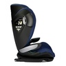 Autosjedalica Avionaut MaxSpace AirFlow+ Isofix 15-50 kg (100-150 cm), Navy