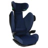 Autosjedalica Avionaut MaxSpace AirFlow+ Isofix 15-50 kg (100-150 cm), Navy