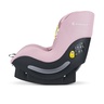 Autosjedalica Avionaut AeroFix AirFlow (0-18,5 kg), Pink