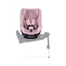 Autosjedalica Avionaut AeroFix AirFlow (0-18,5 kg), Pink