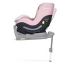 Autosjedalica Avionaut AeroFix AirFlow (0-18,5 kg), Pink