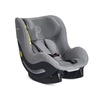Autosjedalica Avionaut AeroFix RWF Airflow (0-18,5 kg), Grey