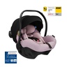 Autosjedalica Avionaut Pixel PRO 2.0 C 0-13 kg (40-86 cm), Pink