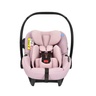 Autosjedalica Avionaut Pixel PRO 2.0 C 0-13 kg (40-86 cm), Pink