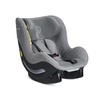 Autosjedalica Avionaut AeroFix Airflow (0-18,5 kg), Grey