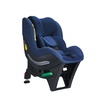 Autosjedalica Avionaut SKY Airflow 0-25 kg (40-125 cm), Navy