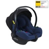 Autosjedalica Avionaut Cosmo Airflow 0-13  kg (40-87 cm), Navy