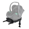 Kinderkraft Isofix baza MINK FX 2