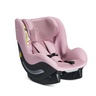 Autosjedalica Avionaut AeroFix RWF Airflow (0-18,5 kg), Pink