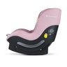 Autosjedalica Avionaut AeroFix RWF Airflow (0-18,5 kg), Pink