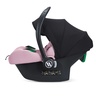 Autosjedalica Avionaut Cosmo Airflow 0-13  kg (40-87 cm), Pink