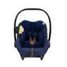 Autosjedalica Avionaut Pixel PRO 2.0 C 0-13 kg (40-86 cm), Navy