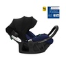 Autosjedalica Avionaut Pixel PRO 2.0 C 0-13 kg (40-86 cm), Navy