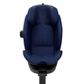 Autosjedalica Avionaut Stardust Airflow 360 i-Size 0-36 kg (61-150 cm), Navy