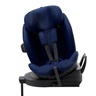 Autosjedalica Avionaut Stardust Airflow 360 i-Size 0-36 kg (61-150 cm), Navy