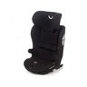Nurse autosjedalica Roady i-Size 9-36 kg (76-150 cm), Cosmos