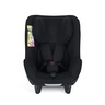 Autosjedalica Avionaut AeroFix RWF Airflow (0-18,5 kg), Black