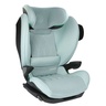 Autosjedalica Avionaut MaxSpace AirFlow+ Isofix 15-50 kg (100-150 cm), Mint