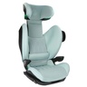 Autosjedalica Avionaut MaxSpace AirFlow+ Isofix 15-50 kg (100-150 cm), Mint