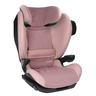 Autosjedalica Avionaut MaxSpace AirFlow+ Isofix 15-50 kg (100-150 cm), Pink