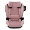 Autosjedalica Avionaut MaxSpace AirFlow+ Isofix 15-50 kg (100-150 cm), Pink