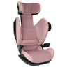 Autosjedalica Avionaut MaxSpace AirFlow+ Isofix 15-50 kg (100-150 cm), Pink