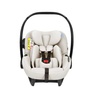 Autosjedalica Avionaut Pixel PRO 2.0 C 0-13 kg (40-86 cm), Beige