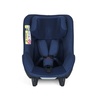 Autosjedalica Avionaut AeroFix RWF Airflow (0-18,5 kg), Navy