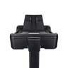 Avionaut Dock 2.0 Isofix baza za Pixel Pro/Cosmo/Cosmo 2.0