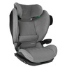 Autosjedalica Avionaut MaxSpace AirFlow+ Isofix 15-50 kg (100-150 cm), Grey