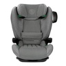 Autosjedalica Avionaut MaxSpace AirFlow+ Isofix 15-50 kg (100-150 cm), Grey