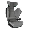 Autosjedalica Avionaut MaxSpace AirFlow+ Isofix 15-50 kg (100-150 cm), Grey