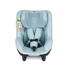 Autosjedalica Avionaut AeroFix RWF Airflow (0-18,5 kg), Mint