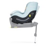 Autosjedalica Avionaut AeroFix RWF Airflow (0-18,5 kg), Mint