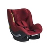 Autosjedalica Avionaut AeroFix AirFlow (0-18,5 kg), Red