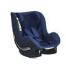 Autosjedalica Avionaut AeroFix AirFlow (0-18,5 kg), Navy