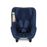 Autosjedalica Avionaut AeroFix AirFlow (0-18,5 kg), Navy