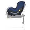 Autosjedalica Avionaut AeroFix AirFlow (0-18,5 kg), Navy