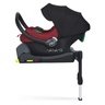 Autosjedalica Avionaut Cosmo Airflow 0-13  kg (40-87 cm), Red