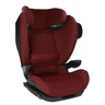 Autosjedalica Avionaut MaxSpace AirFlow+ Isofix 15-50 kg (100-150 cm), Red