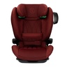 Autosjedalica Avionaut MaxSpace AirFlow+ Isofix 15-50 kg (100-150 cm), Red