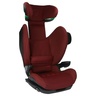 Autosjedalica Avionaut MaxSpace AirFlow+ Isofix 15-50 kg (100-150 cm), Red