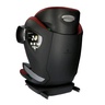 Autosjedalica Avionaut MaxSpace AirFlow+ Isofix 15-50 kg (100-150 cm), Red