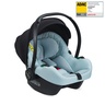 Autosjedalica Avionaut Cosmo Airflow 0-13  kg (40-87 cm), Mint