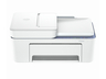 HP Deskjet 4322 AiO, multifunkcijski inkjet pisač,  A24HNB