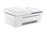 HP Deskjet 4322 AiO, multifunkcijski inkjet pisač,  A24HNB