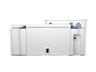 HP Deskjet 4322 AiO, multifunkcijski inkjet pisač,  A24HNB