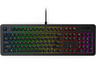 Lenovo Legion KM310 RGB, gaming tipkovnica i miš, US ANSI, HR znakovi, GX31N91913