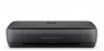 HP OfficeJet 252 Mobile AiO, multifunkcijski inkjet pisač, CZ992A