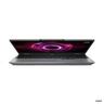 Lenovo LOQ 15AHP10, 83JG0030SC, 15.6" FHD, AMD Ryzen 5 220, 32GB RAM, 1TB PCIe NVMe SSD, NVIDIA GeForce RTX 5050 8GB, FreeDOS, gaming laptop